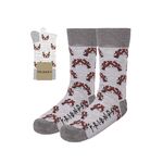 Product Friends Pack Socks thumbnail image