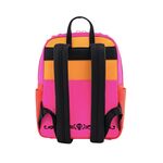 Product Loungefly Pixar Coco Party Flags Mini Backpack thumbnail image
