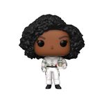 Product Funko Pop! WandaVision Monica Rambeu thumbnail image