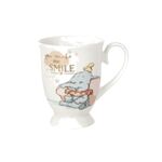 Product Disney Magical Beginnings Dumbo Smile Mug thumbnail image
