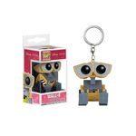 Product Funko Pocket Pop! Disney Wall-E thumbnail image