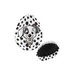 Product Disney Desenredate 101 Dalmatians Brush thumbnail image