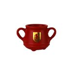 Product Κούπα Harry Potter Gryffindor Cauldron Mini Mug thumbnail image