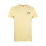 Product Marvel Tokyo Web Slinger T-shirt thumbnail image