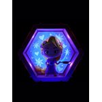 Product Wow! Disney Pod Rapunzel thumbnail image