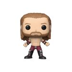 Product Funko Pop! WWE Edge thumbnail image