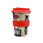 Product Moomin Huskup Orange Book thumbnail image