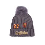 Product Harry Potter Gryffindor Beanie thumbnail image