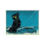 Product Harry Potter and the Philosopher's Stone: MinaLima Edition thumbnail image