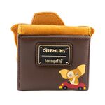 Product Πορτοφόλι Loungefly Gremlins Gizmo Holiday Keyboard Cosplay thumbnail image