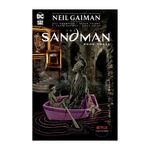 Product The Sandman Book Three thumbnail image