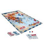 Product 1821 Η Μάχη thumbnail image