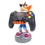 Product Crash Bandicoot Cable Guy Crash Bandicoot thumbnail image