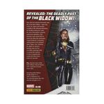Product Black Widow: Deadly Origin thumbnail image