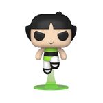 Product Funko Pop! Powerpuff Girls Buttercup thumbnail image