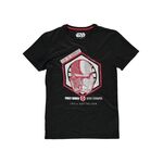 Product Star Wars Graphic Men T-Shirt thumbnail image