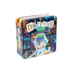 Product Detective Club thumbnail image