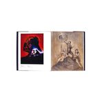 Product Star Wars Art: Posters thumbnail image