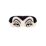 Product Μάσκα Περιποίησης Ματιών Disney Villains Heated Eye Mask thumbnail image