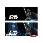 Product Star Wars Darth Vader Heat Change Mug thumbnail image