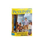 Product Pictionary Air thumbnail image