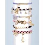 Product Make It Real Disney Frozen x Juicy Couture: Fashion Fantasy thumbnail image