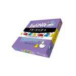 Product Friends Calendar And Diary 2022 Gift Box thumbnail image