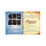 Product Star Wars Smuggler's Guide thumbnail image