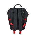 Product Casual Travel Backpack Disney Minnie Mouse thumbnail image