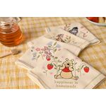 Product Σετ Πετσετών Disney Winnie Napkins Winnie & Friends thumbnail image