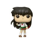Product Funko Pop! Inuyasha Kagome Higurashi thumbnail image