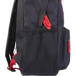 Product Τσάντα Πλάτης Marvel Logo Casual thumbnail image
