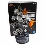 Product Φιγούρα Banpresto Dioramatic: My Hero Academia - Katsuki Bakugo (The Tones) Statue (20cm) (18783) thumbnail image
