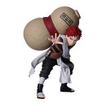 Product Φιγούρα Banpresto Vibration Stars: Naruto - Gara Statue (12cm) (28550) thumbnail image