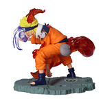 Product Φιγούρα Naruto Naruto Uzumaki Memorable Saga II Prize Figure thumbnail image
