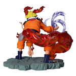 Product Φιγούρα Naruto Naruto Uzumaki Memorable Saga II Prize Figure thumbnail image