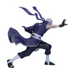 Product Banpresto Vibration Stars: Naruto Shippuden -Uchiha Madara Statue thumbnail image