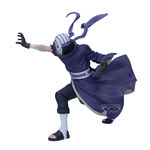 Product Banpresto Vibration Stars: Naruto Shippuden - Uchiha Madara Statue (28668) thumbnail image