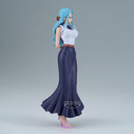 Product Φιγούρα Banpresto Dxf The Grandline Series Extra: One Piece - Nefeltari Vivi Statue (18cm) (28831) thumbnail image