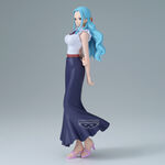 Product Φιγούρα Banpresto Dxf The Grandline Series Extra: One Piece - Nefeltari Vivi Statue (18cm) (28831) thumbnail image