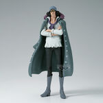 Product Φιγούρα Banpresto King Of Artist: One Piece - Kuzan Statue (23cm) (28834) thumbnail image
