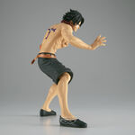 Product Φιγούρα Battle RecordOne Piece -Portgas.D.Ace Statue thumbnail image