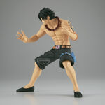 Product Φιγούρα Battle RecordOne Piece -Portgas.D.Ace Statue thumbnail image