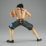 Product Φιγούρα Battle RecordOne Piece -Portgas.D.Ace Statue thumbnail image