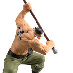 Product Φιγούρα Banpresto Grandista: One Piece  Edward Newgate Statue thumbnail image