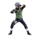 Product Naruto Hatake Kakashi  Figure Grandista thumbnail image