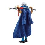 Product Φιγούρα Banpresto Dxf The Grandline Series Special: OnePiece - Trafalgar Law Statue thumbnail image