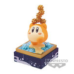 Product Φιγούρα Banpresto Paldolce Collection Vol.5 - Waddle Dee (Ver.C) Figure (6cm) (88237) thumbnail image