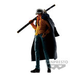 Product Φιγούρα One Piece Trafalgar Law The Shukko thumbnail image