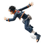 Product Φιγούρα Banpresto Vibration Stars: Naruto Shippuden 20th Anniversary - Uchiha Obito Statue (10cm) (88462) thumbnail image